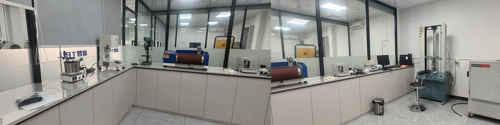 Kalite TPU hammaddesi Fabrika