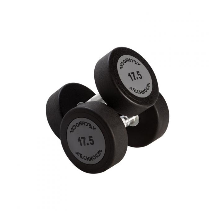 Siyah GRS Geri Dönüştürülmüş Malzemeler 85A Plastik Enjeksiyon için Termoplastik Polyurethane Elastomer Çevre dostu 1