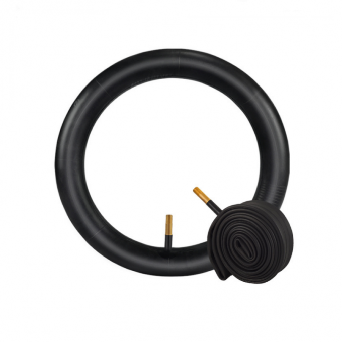 Siyah GRS Geri Dönüştürülmüş Malzemeler 85A Plastik Enjeksiyon için Termoplastik Polyurethane Elastomer Çevre dostu 2