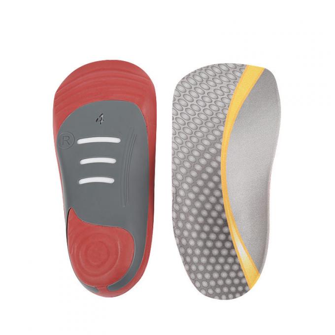 Siyah GRS Geri Dönüştürülmüş Malzemeler 85A Plastik Enjeksiyon için Termoplastik Polyurethane Elastomer Çevre dostu 3