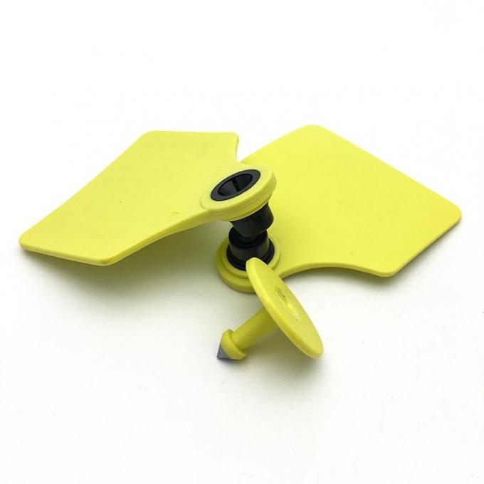 Siyah GRS Geri Dönüştürülmüş Malzemeler 85A Plastik Enjeksiyon için Termoplastik Polyurethane Elastomer Çevre dostu 5