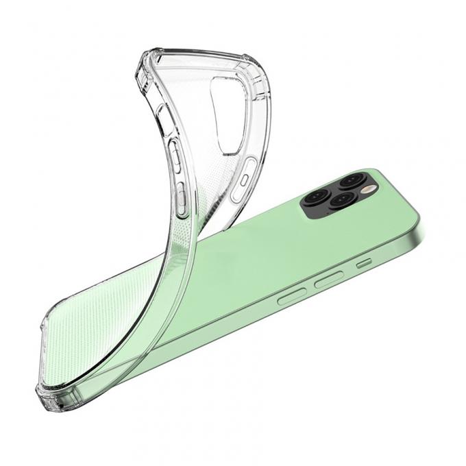 Siyah GRS Geri Dönüştürülmüş Malzemeler 85A Plastik Enjeksiyon için Termoplastik Polyurethane Elastomer Çevre dostu 8