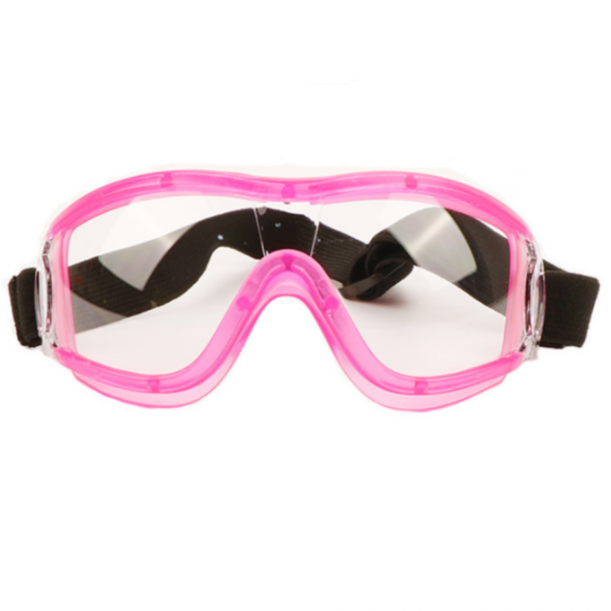 Siyah GRS Geri Dönüştürülmüş Malzemeler 85A Plastik Enjeksiyon için Termoplastik Polyurethane Elastomer Çevre dostu 7