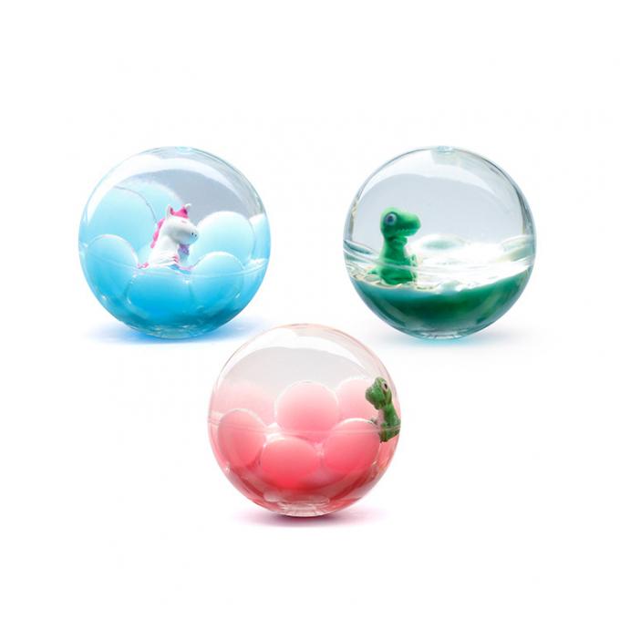 Siyah GRS Geri Dönüştürülmüş Malzemeler 85A Plastik Enjeksiyon için Termoplastik Polyurethane Elastomer Çevre dostu 14