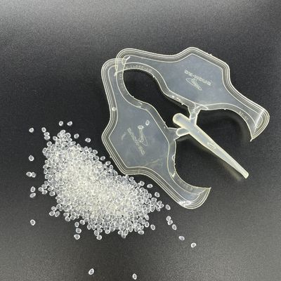 Çiziklere dayanıklı esnek malzemeler Tpu Kasa Tam kapsama koruması sağlar