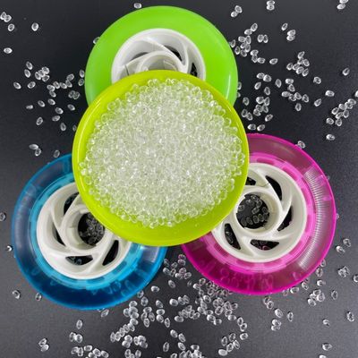 Esneklik Otomotiv Tel için Yönetici Siyah TPU Rulo