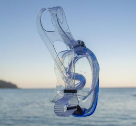 Alev Geciktirici UL94 V-0 UV Dayanımlı TPU Orijinal Renk Değişimi Rengi