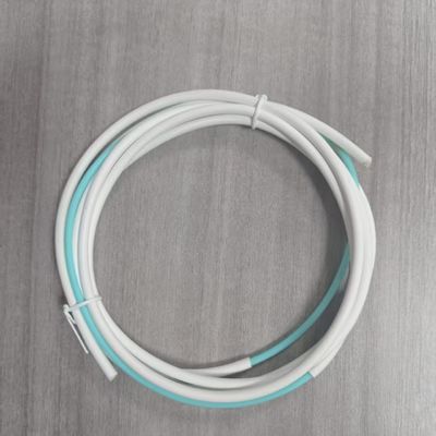 Alev Geciktirici TPU, Güvenilir Alev Geciktiricilik, Elektronik Bileşen Muhafazaları İçin UV Direnci
