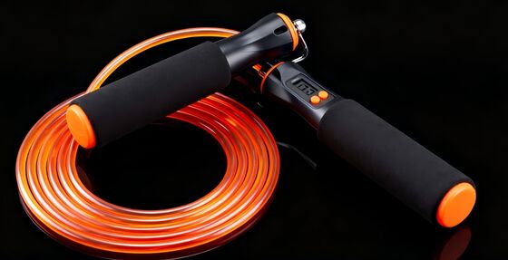 Turuncu Renk Eşleştirilmiş TPU, Renk Kararlı, İşlem Dostu Spor Malzemeleri, Telefon Kılıfları İçin Termoplastik Poliüretan