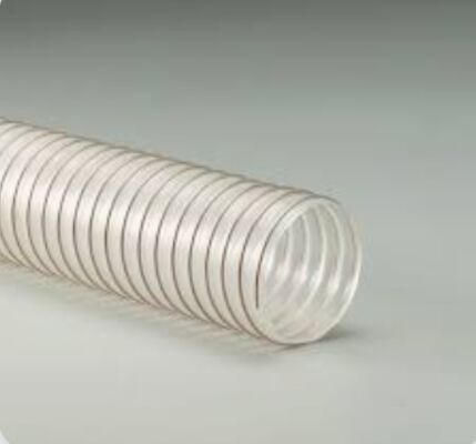 TPU peletleri Üretim fiyatı Sertlik 80-85A Özel Renk UV direnci, hortum/boru için hidroliz direnci