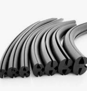 TPU TPE Pellets Üretim Fiyatı Sertliği 45 50 65A Dayanımlı bant için özel renk