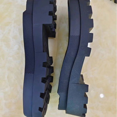 60 65 Termoplastik Polyurethane Köpük Pellet Poliester reçine