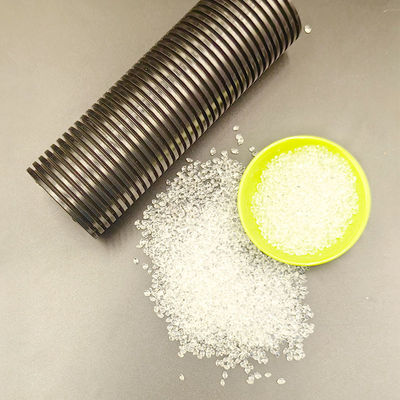 Polyether bazlı hafif TPU hammaddesi 65A 70A 75A 80A 85A 95A