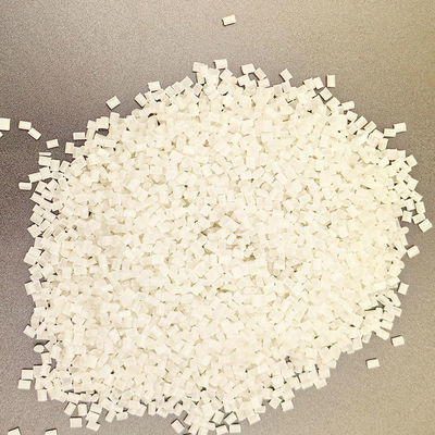 Alev geriletici termoplastik Urethanlar Plastik ham madde tüccarları