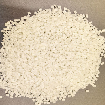 Basf Ham Polyurethane Plastik Kalıplama Ham Malzemesi Özel