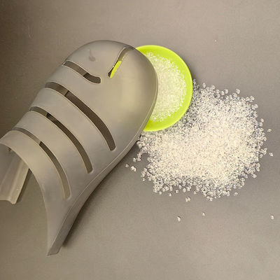 Dışarıda Hafif TPU Granül Termoplastik Polyurethane UV Direnci
