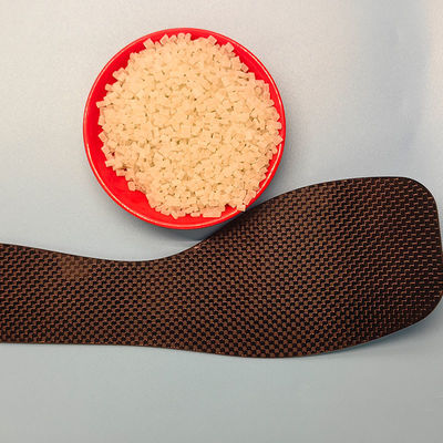 % 40 Karbon Fiber TPU Granule Plastik Enjeksiyon Kalıplaması için Hafif