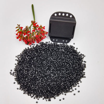 Çevre dostu GRS Geri dönüştürülmüş malzemeler TPU Termoplastik Polyurethane Elastomer
