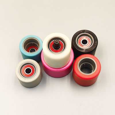 OEM Karbon Fiber Termoplastik Polyurethane Pellets TPU Granules Suppliers