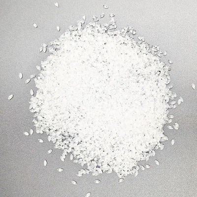 Enjeksiyon Kalıplama için Ekstrüde Yangına Karşı TPU Plastik Hammadde Ticaretçileri