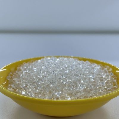 Tam kapsamlı parmak izi önleyici TPU telefon açık şeffaflık ve esnek dayanıklılık