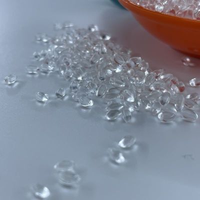 Parmak izi önleyici yumuşak TPU kağıdı mükemmel uyum ve mükemmel sıyrık direnci ile