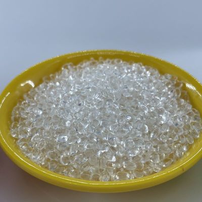 Çiziklere karşı dayanıklı parmak izi karşıtı Yumuşak TPU akıllı telefon kılıfı Tam koruma