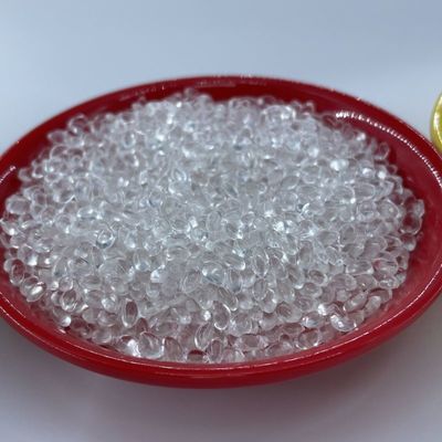 Çiziklere karşı dayanıklı parmak izi karşıtı Yumuşak TPU akıllı telefon kılıfı Tam koruma