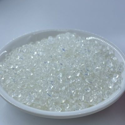 Malzemeler Tpu Tam Kapsama Açık Parmak izi karşıtı Mükemmel Uyumlu Çizik Dirençli Telefon Kutusu