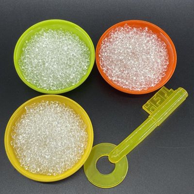 Malzemeler Tpu Tam Kapsama Açık Parmak izi karşıtı Mükemmel Uyumlu Çizik Dirençli Telefon Kutusu