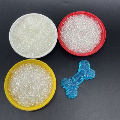 Malzemeler Tpu Tam Kapsama Açık Parmak izi karşıtı Mükemmel Uyumlu Çizik Dirençli Telefon Kutusu