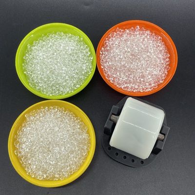 Malzemeler Tpu Tam Kapsama Açık Parmak izi karşıtı Mükemmel Uyumlu Çizik Dirençli Telefon Kutusu