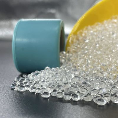 Mükemmel sıyrıklara dayanıklı yumuşak TPU / malzemeler TPU dosyası mükemmel uyum ve tam koruma için