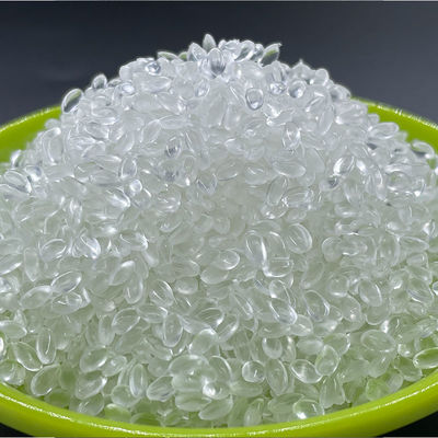 BTE BTP BTH Marka Plastik Pellets Toplu 25KG Polyurethane