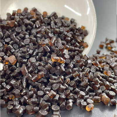 Uzun Ömürlü Ürünler için Mükemmel Aşınma ve Yıpranma Direncine Sahip TPU Renk Eşleştirme Filmi