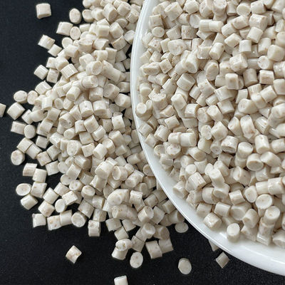 Uzun Ömürlü Ürünler için Mükemmel Aşınma ve Yıpranma Direncine Sahip TPU Renk Eşleştirme Filmi