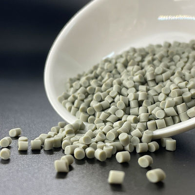 Uzun Ömürlü Ürünler için Mükemmel Aşınma ve Yıpranma Direncine Sahip TPU Renk Eşleştirme Filmi