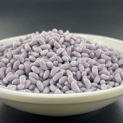 Evrensel Karbon Fiber Termoplastik TPU Plastik Malzeme Su geçirmez Ağır Görevli