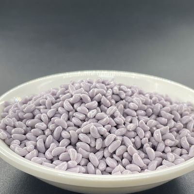 Evrensel Karbon Fiber Termoplastik TPU Plastik Malzeme Su geçirmez Ağır Görevli