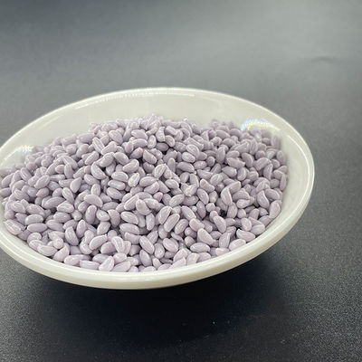 Evrensel Karbon Fiber Termoplastik TPU Plastik Malzeme Su geçirmez Ağır Görevli