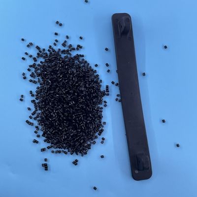 Ham 90A GRS Geri Dönüştürülmüş Malzemeler TPU reçine peleti Özel