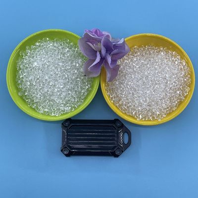 Termoplastik Üretan Biyoplastik Hammadde TPU Özel Polimer TPR TPE TPEE Yapıştırıcı Sızdırmazlık Malzemeleri İçin