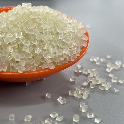 Alev geriletici termoplastik Urethanlar Plastik ham madde tüccarları