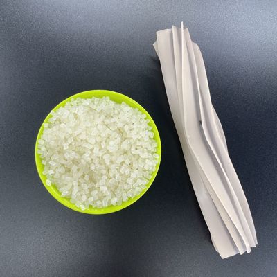 A 85 Sertliği ile Granular TPU Ham