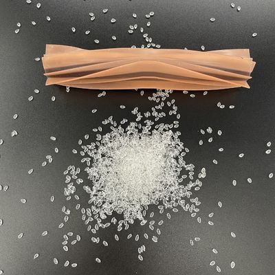 Açık Esnek Yumuşak TPU Telefon Kutusu Çizik Direnci Tam Koruma Kutusu Apple Telefon için