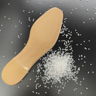 Kristal Açık Yumuşak TPU Kasa Esnek Dayanıklı Çizik Karşıtı