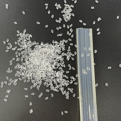 Basf Ham Polyurethane Plastik Kalıplama Ham Malzemesi Özel