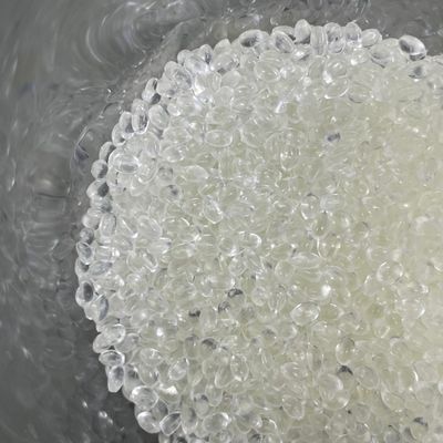 UL94 V-0 Koruma Kabloları, Tel Elektronik Parçaları İçin Alev Geri Dayanıklı Termoplastik Polyurethane Malzemesi.