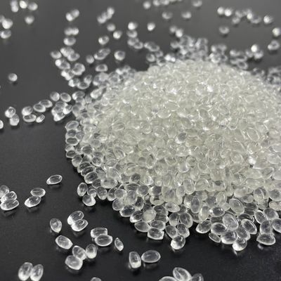 0.03-0.05 W/MK Iletkenlik Termoplastik Polyurethane Köpüğü 20-80 Kıyısı A Sertliği