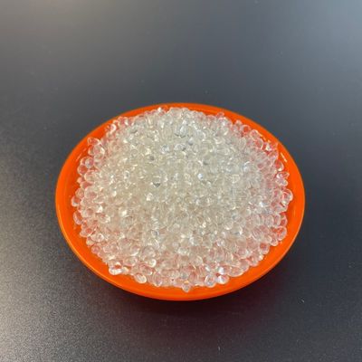 Esneklik Otomotiv Tel için Yönetici Siyah TPU Rulo